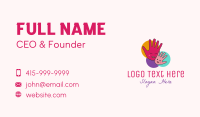 Logo Maker