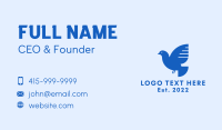 Logo Maker