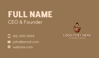 Logo Maker