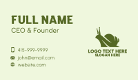 Logo Maker