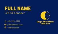 Logo Maker