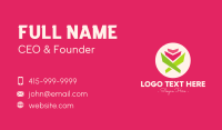 Logo Maker