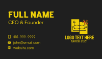 Logo Maker