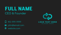 Logo Maker