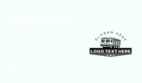 Logo Maker