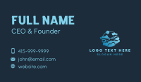 Logo Maker