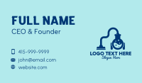 Logo Maker