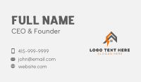 Watt Business Card example 4