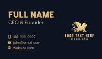 Logo Maker