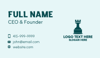 Logo Maker