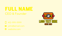 Logo Maker