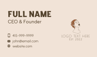 Logo Maker