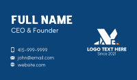 Logo Maker