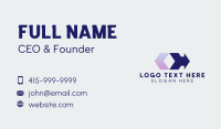 Logo Maker