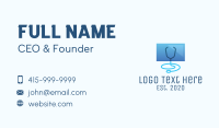 Logo Maker