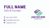 Logo Maker