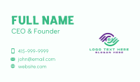 Logo Maker