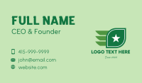 Logo Maker