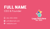 Logo Maker