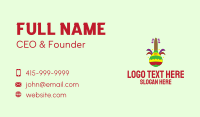 Logo Maker