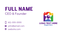 Logo Maker