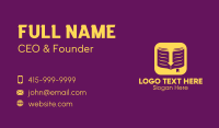 Logo Maker