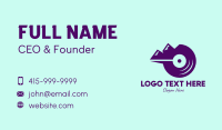 Logo Maker