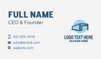 Logo Maker