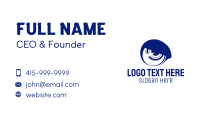 Logo Maker