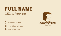 Logo Maker