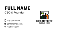 Logo Maker