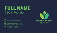 Logo Maker