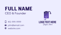 Logo Maker