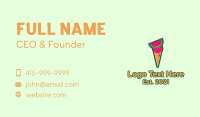 Logo Maker