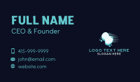 Logo Maker