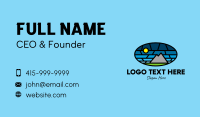 Logo Maker