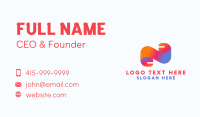 Logo Maker