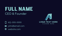 Logo Maker