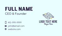 Logo Maker