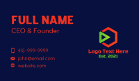 Logo Maker