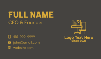 Logo Maker