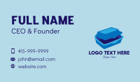 Logo Maker