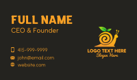 Logo Maker