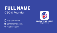 Logo Maker