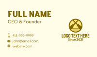 Logo Maker