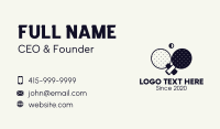 Logo Maker