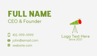 Logo Maker