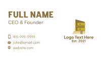 Logo Maker