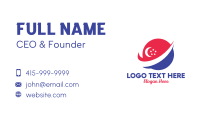 Logo Maker