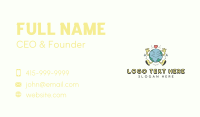 Logo Maker